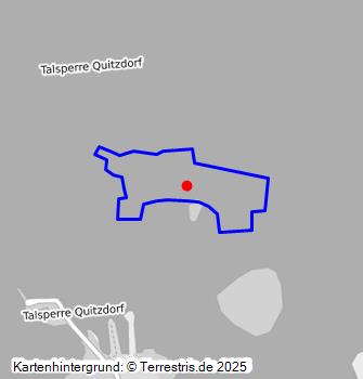 kartenausschnitt