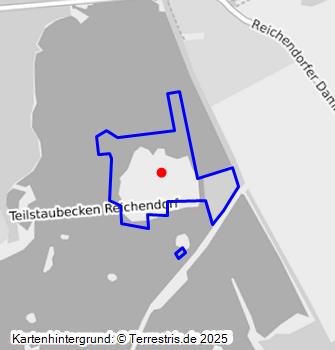 kartenausschnitt