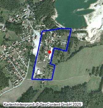 kartenausschnitt