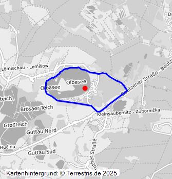 kartenausschnitt