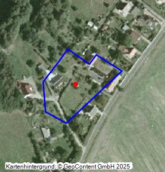 kartenausschnitt