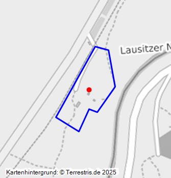 kartenausschnitt