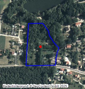 kartenausschnitt
