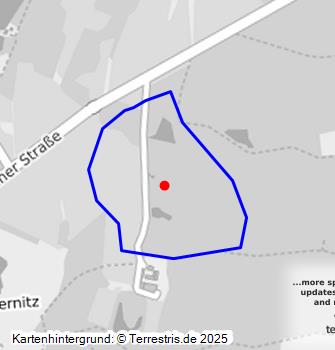 kartenausschnitt