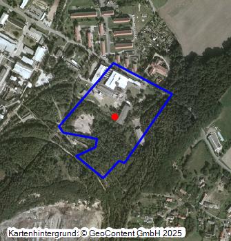 kartenausschnitt