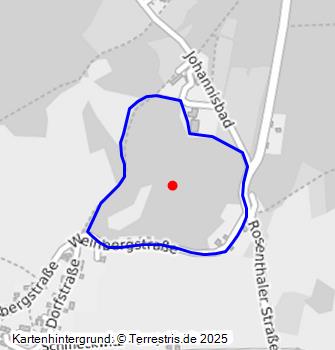 kartenausschnitt