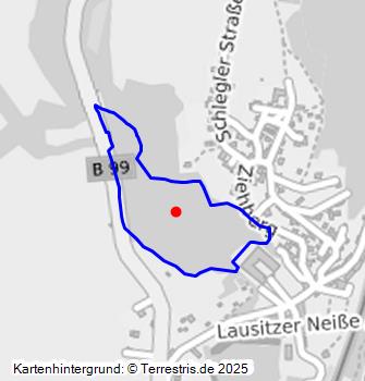 kartenausschnitt