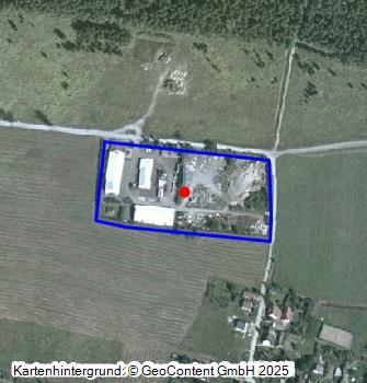 kartenausschnitt