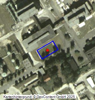 kartenausschnitt
