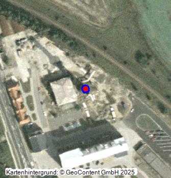 kartenausschnitt