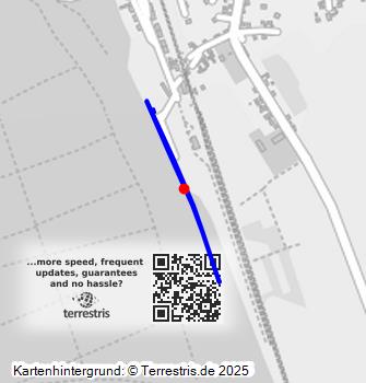 kartenausschnitt