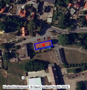 kartenausschnitt