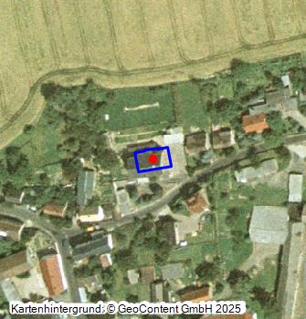 kartenausschnitt