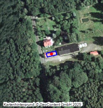 kartenausschnitt