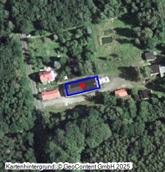 kartenausschnitt