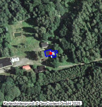 kartenausschnitt