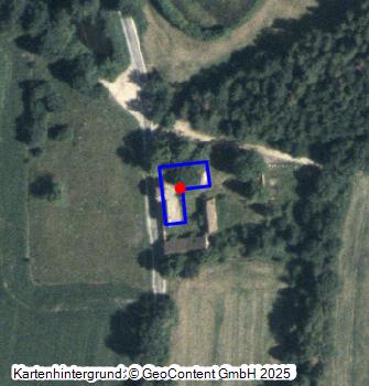 kartenausschnitt