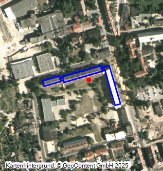kartenausschnitt