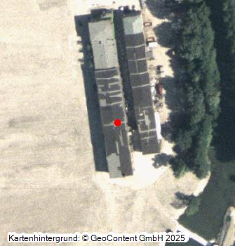 kartenausschnitt