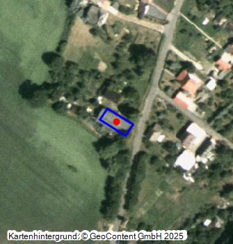 kartenausschnitt