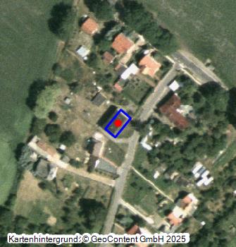kartenausschnitt