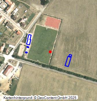kartenausschnitt