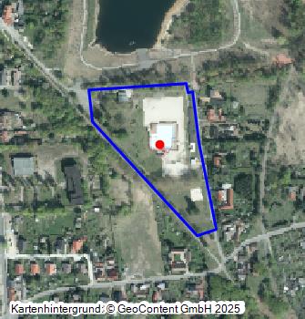 kartenausschnitt
