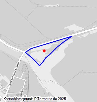 kartenausschnitt
