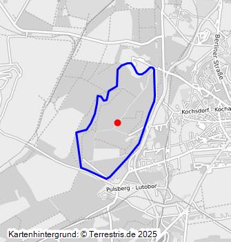 kartenausschnitt