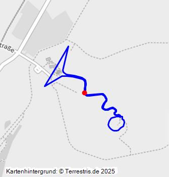 kartenausschnitt