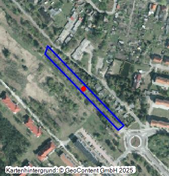 kartenausschnitt