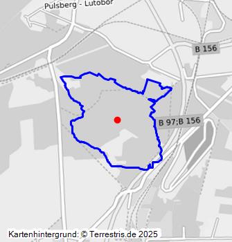 kartenausschnitt