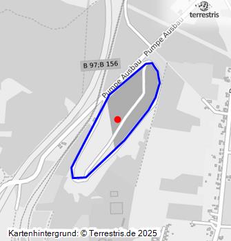 kartenausschnitt