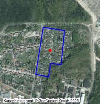 kartenausschnitt