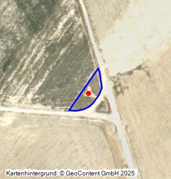 kartenausschnitt