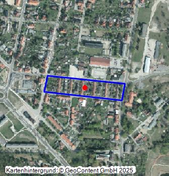 kartenausschnitt