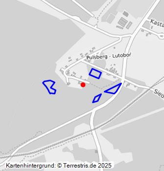 kartenausschnitt