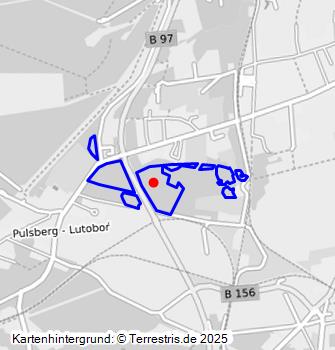 kartenausschnitt