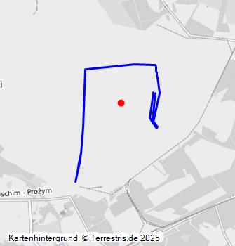 kartenausschnitt