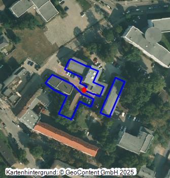 kartenausschnitt
