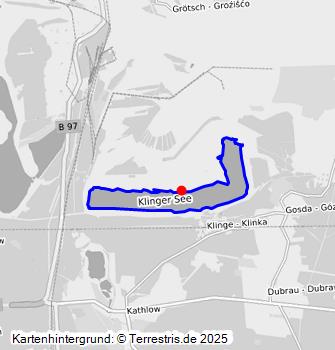 kartenausschnitt