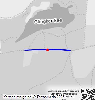 kartenausschnitt