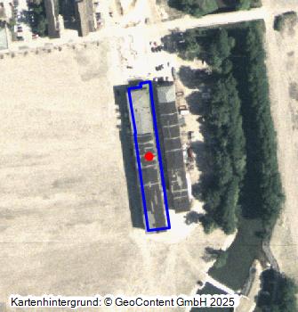 kartenausschnitt