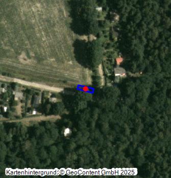 kartenausschnitt