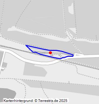 kartenausschnitt