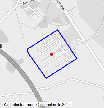 kartenausschnitt