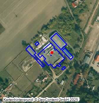 kartenausschnitt
