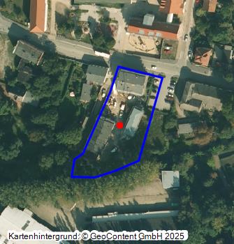 kartenausschnitt