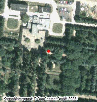 kartenausschnitt