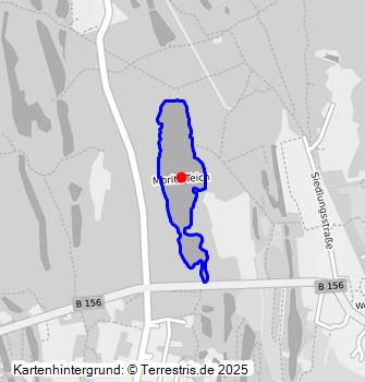 kartenausschnitt
